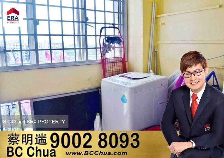 Blk 328 Tah Ching Road (Jurong West), HDB 5 Rooms #213386591